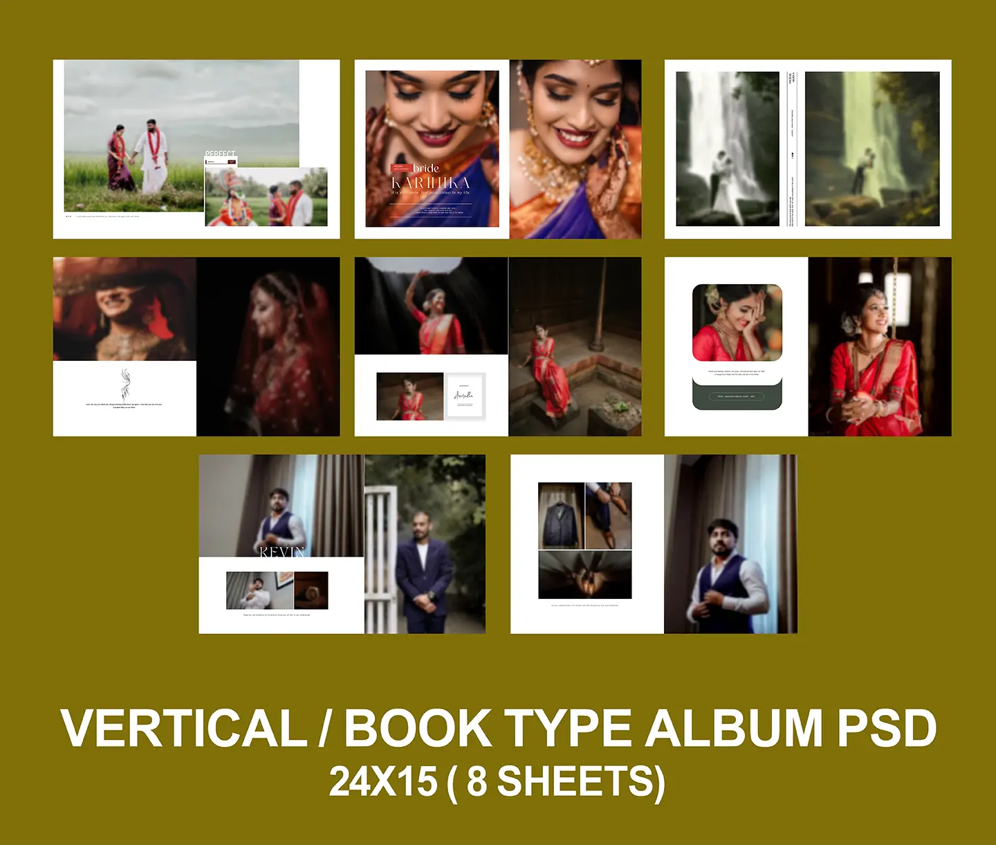 Image Preview